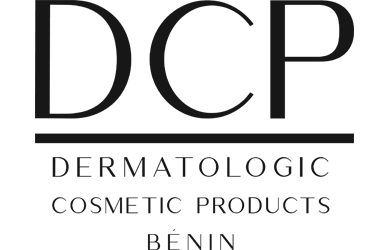 Dermatologic Cosmetic Products Benin